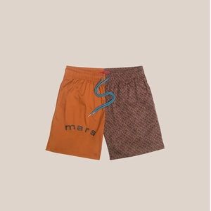 TFIOM Luhman 16 Short